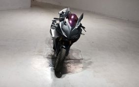 HONDA CBR250RR MC51