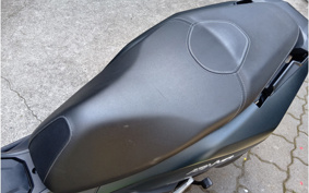 HONDA ADV160 KF54