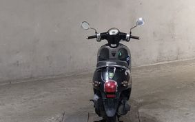 HONDA GIORNO AF70
