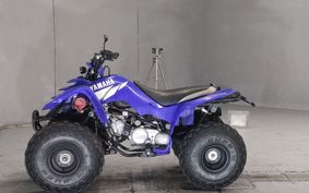 YAMAHA YFM80