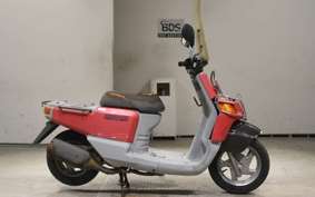 YAMAHA GEAR UA03J