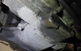 SUZUKI ADDRESS V125 G 2018 CF46A