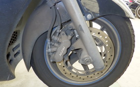 HONDA FAZE 2014 MF11