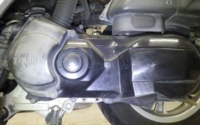 YAMAHA TRICITY 125 1998 SE82J
