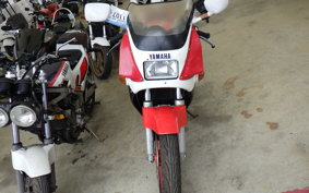 YAMAHA TZR250 1KT