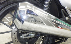 HONDA GB350 2024 NC59