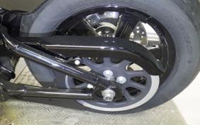 HARLEY FXBB1920 2025