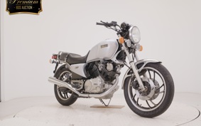 YAMAHA XV750 E 5K0