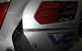 SUZUKI RF400RV 1998 GK78A