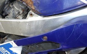 SUZUKI GSX-R400 GK73A