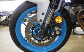 YAMAHA MT-07 AMT 2025 RM50J