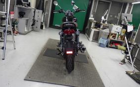 HONDA GB350 2025 NC59