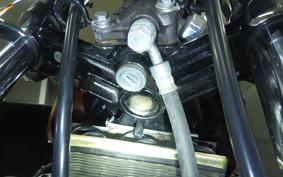 KAWASAKI Z1000 2024 Z1F