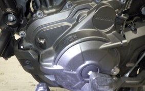HONDA REBEL 1100 2023 SC83