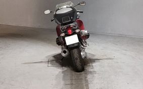 BMW R1200ST 2005 0328