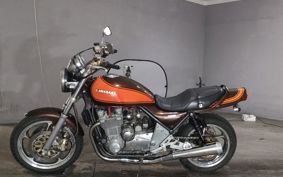 KAWASAKI ZEPHYR1100 ZRT10A