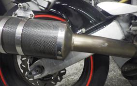 HONDA VTR1000F 1998 SC36