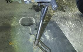 HONDA VTR 250 Gen. 2 2023 MC33