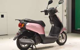 HONDA TACT-4ﾍﾞｰｼｯｸ 2014 AF79