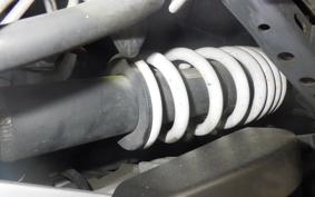 YAMAHA MAJESTY155 S 2021 SG28J