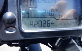 BMW R1200GS AD HIGH LINE 2010 0470