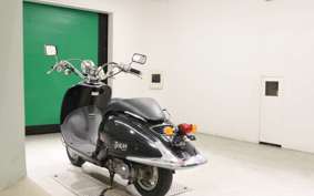 HONDA JOKER 50 2017 AF42