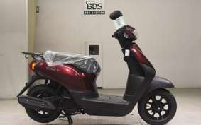 HONDA TACT-4ﾍﾞｰｼｯｸ AF79