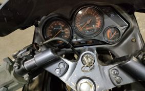 KAWASAKI ZZR250 EX250H