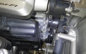 HONDA CB1300SF SUPER FOUR 2004 SC54