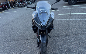 TRIUMPH TIGER 800 2026 L25P10