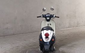 SUZUKI VERUDE CA1MB