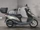 Фото Suzuki ADDRESS V125 с японского аукциона