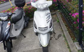 YAMAHA AXIS 100 SB06J
