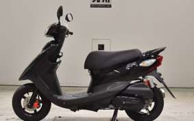 YAMAHA JOG ZR Gen.3 SA39J