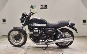 MOTO GUZZI MOTO GUZZI V7 SPECIAL 2018