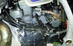 HONDA CRM250R GEN 2 MD24