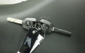 HONDA CBR400R 2021 NC56