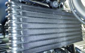 HONDA CB1100RS 2022 SC65