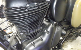 OTHER ENFIELD CLASSIC 350 2022