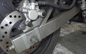 KAWASAKI KSR110 KL110A