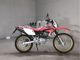 Фото Honda XR230 2007 с японского аукциона