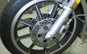 HARLEY FXS 1340 2020