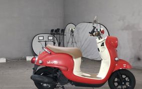 YAMAHA VINO AY02
