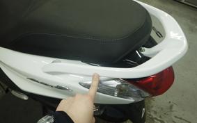 YAMAHA AXIS 125 Z SED7J