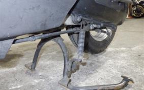 YAMAHA JOG Gen.5