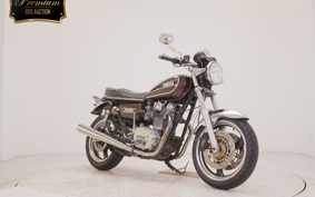 YAMAHA TX650 1975 447
