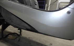 HONDA LEAD 110 2003 JF19