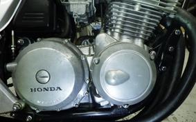 HONDA CB750F A 1980 RC04