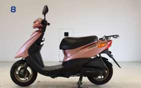 YAMAHA JOG Gen.5 SA36J