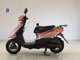 Фото Yamaha JOG Gen.5 с японского аукциона